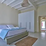 Flair Dom wakacyjny *
