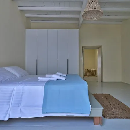 بيت للعطل Flair *