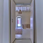Flair *