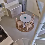 Flair 別荘 *