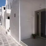 Дом отдыха Flair Науса